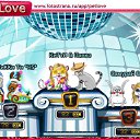 ���� ���������, �������, 63 ���� - ��������� 8 ������� 2010 � ������ �PetLove�