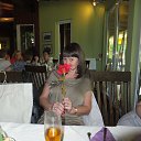 ���� Ludmila, ���� - ��������� 2 ���� 2012 � ������ ���� ����������