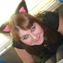 ������� �� ������� �PetLove�