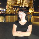 ���� Liliya Nur, ������, 53 ���� - ��������� 3 ������� 2012 � ������ �november2012�