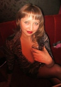 ������, 37 ���, ����������