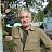 ���� �������, ����������� ����, 63 ���� - ��������� 9 ����� 2012
