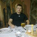 ���� Andrei, ������, 42 ���� - ��������� 28 ������� 2011