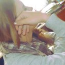 ���� Daria, �����������, 28 ��� - ��������� 3 ������� 2011 � ������ ���� ����������