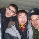 ���� �������, �����, 35 ��� - ��������� 15 ������ 2010