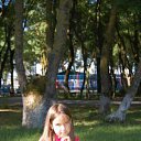 ���� ���100 _ ������., ������-��-����, 23 ���� - ��������� 20 ������ 2012