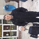 ���� �����, ������-��-����, 55 ��� - ��������� 14 ������� 2013