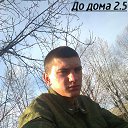  , , 34  -  4  2013    