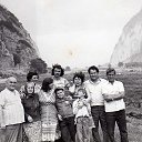 ���� ������, �����-���������, 70 ��� - ��������� 25 ���� 2010 � ������ ���� ����߻