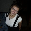 ���� ����, ������, 39 ��� - ��������� 1 ������� 2012 � ������ ���� ����������