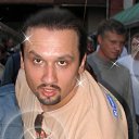 ���� ������, ���������������, 50 ��� - ��������� 15 ������ 2013 � ������ ���� ����������