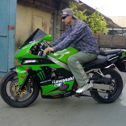 ����� ���������!!!