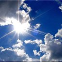 ���� �����, ����� - ��������� 29 ������ 2013 � ������ ����λ