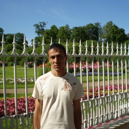Bahadir Rahimov, �������, 53 ����