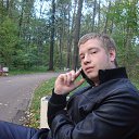 ���� �����, ������ - ��������� 28 ���� 2013