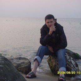 ��������, ����-���, 49 ���