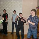 ������� �� ����