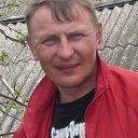 ���� ������, ����, 55 ��� - ��������� 30 ���� 2010 � ������ ���� ����������