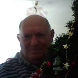 ���� ��������, �����-���������, 83 ���� - ��������� 2 ����� 2013