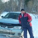 ���� ������, ����������, 64 ���� - ��������� 9 ������� 2012 � ������ �Avataria�
