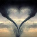 ���� �������, �����-���������, 38 ��� - ��������� 19 ����� 2012