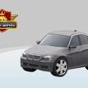 ���� ����, ������, 36 ��� - ��������� 6 ��� 2011 � ������ �RoadKing�