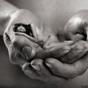 ���� Gena, ������ - ��������� 3 ������� 2012 � ������ ��������ܻ