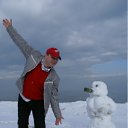 ���� Walt, ������, 51 ��� - ��������� 15 ���� 2012