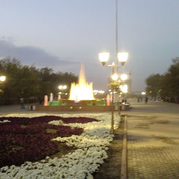 ���� ����, ������ - ��������� 22 ������� 2010