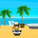 ���� Dr. ������ Vip-6* �����, Vip-9* ������, ������, 67 ��� - ��������� 7 ���� 2011 � ������ ���� ��������