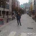 ���� Zhenea, ������-�������, 46 ��� - ��������� 9 ���� 2013 � ������ ���� ����������