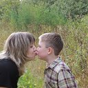 ���� �����, ������� - ��������� 1 �������� 2011 � ������ ���� ����������