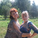 ���� �������, ������, 43 ���� - ��������� 17 ���� 2011 � ������ ���