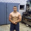 ���� Dejson, �����, 36 ��� - ��������� 29 �������� 2012 � ������ ���� ����������