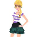 ���� �����, �������, 43 ���� - ��������� 17 ����� 2013 � ������ ���������