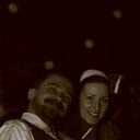 �� ��������� ������� ����������: ��� �������� -- ������ ������� �� ������� ������