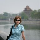 ���� �������, �����, 47 ��� - ��������� 29 ������� 2012 � ������ ��. ������