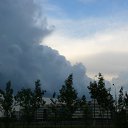 ���� �������, ������, 46 ��� - ��������� 5 ���� 2009