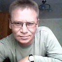 ���� �����, ���������, 57 ��� - ��������� 31 ���� 2012 � ������ ���� ����������