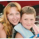 ���� �����, ������ ��������, 48 ��� - ��������� 2 ������ 2010 � ������ ���� ����������