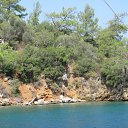 ���� �����, ������ - ��������� 23 �������� 2010 � ������ �2010�