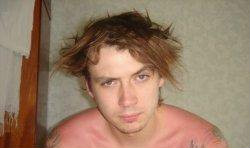 ���� ������, �����, 38 ��� - ��������� 11 ������� 2011