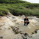 ������ �������� �.�������� �� ������� ���� ����������