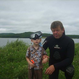 ���������, ���������, 64 ����