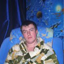 ���� ����, ���������, 37 ��� - ��������� 26 ������� 2011 � ������ ���� ����������