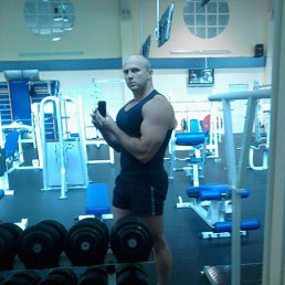 Muskan, ������, 52 ����