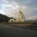 ���� �������, ������, 57 ��� - ��������� 2 ������� 2011