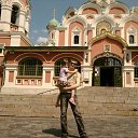 ���� Sergei, ��������, 34 ���� - ��������� 18 ������� 2011 � ������ ���� ����������