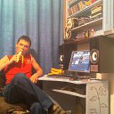 ���� Borov Li Bronks, ������� - ��������� 14 ������ 2010