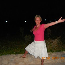 ���� ����, �����, 67 ��� - ��������� 26 ���� 2011